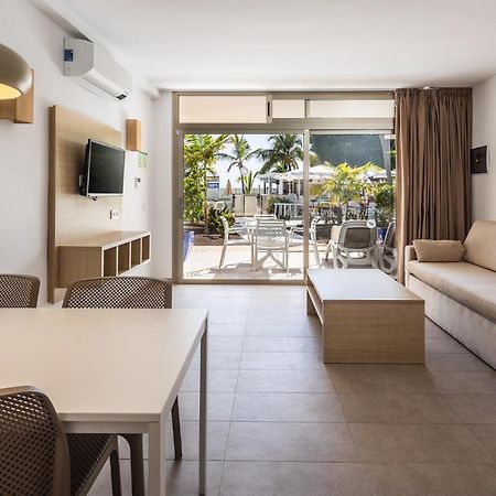 Apartamentos Las Buganvillas Adults Only Puerto Rico  Exteriér fotografie
