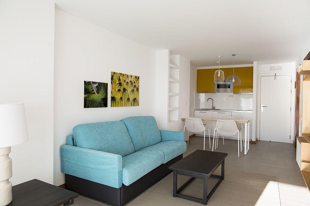 Apartamentos Las Buganvillas Adults Only Puerto Rico  Exteriér fotografie