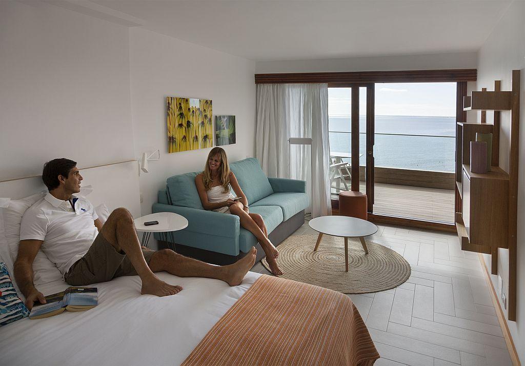 Apartamentos Las Buganvillas Adults Only Puerto Rico  Exteriér fotografie