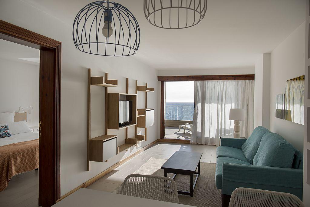 Apartamentos Las Buganvillas Adults Only Puerto Rico  Exteriér fotografie