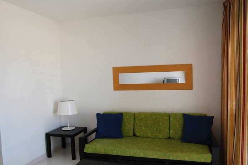 Apartamentos Las Buganvillas Adults Only Puerto Rico  Exteriér fotografie